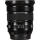 FUJIFILM XF 10-24mm f/4 R OIS WR Lens φωτογραφικός φακός