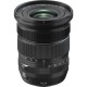 FUJIFILM XF 10-24mm f/4 R OIS WR Lens φωτογραφικός φακός