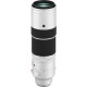 FUJIFILM XF 150-600mm f/5.6-8 R LM OIS WR Lens φωτογραφικός φακός