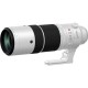 FUJIFILM XF 150-600mm f/5.6-8 R LM OIS WR Lens φωτογραφικός φακός