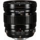 FUJIFILM XF 16mm f/1.4 R WR Lens φωτογραφικός φακός