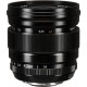 FUJIFILM XF 16mm f/1.4 R WR Lens φωτογραφικός φακός