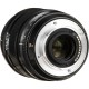 FUJIFILM XF 16mm f/1.4 R WR Lens φωτογραφικός φακός