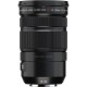 FUJIFILM XF 18-120mm f/4 LM PZ WR Lens φωτογραφικός φακός