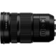 FUJIFILM XF 18-120mm f/4 LM PZ WR Lens φωτογραφικός φακός