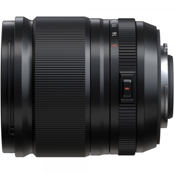 FUJIFILM XF 70-300mm f/4-5.6 R LM OIS WR Lens