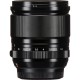 FUJIFILM XF 70-300mm f/4-5.6 R LM OIS WR Lens