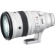 FUJIFILM XF 200mm f/2 R LM OIS WR Lens with XF 1.4x TC F2 WR  φωτογραφικός φακός