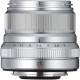 FUJIFILM XF 23mm f/2 R WR Lens (Silver) φωτογραφικός φακός