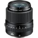 FUJIFILM GF 45mm f/2.8 R WR Lens