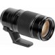 XF 50-140mm F2.8 R LM OIS WR black φωτογραφικός φακός