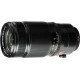 XF 50-140mm F2.8 R LM OIS WR black φωτογραφικός φακός