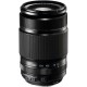 FUJIFILM XF 55-200mm f/3.5-4.8 R LM OIS Lens φωτογραφικός φακός