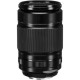 FUJIFILM XF 55-200mm f/3.5-4.8 R LM OIS Lens φωτογραφικός φακός