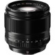 FUJIFILM XF 56mm f/1.2 R Lensφωτογραφικός φακός