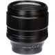 FUJIFILM XF 56mm f/1.2 R Lensφωτογραφικός φακός