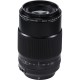 FUJIFILM XF 80mm f/2.8 R LM OIS WR Macro Lens φωτογραφικός φακός