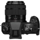 GFX 50S II kit with lens GF 35-70mm BLACK