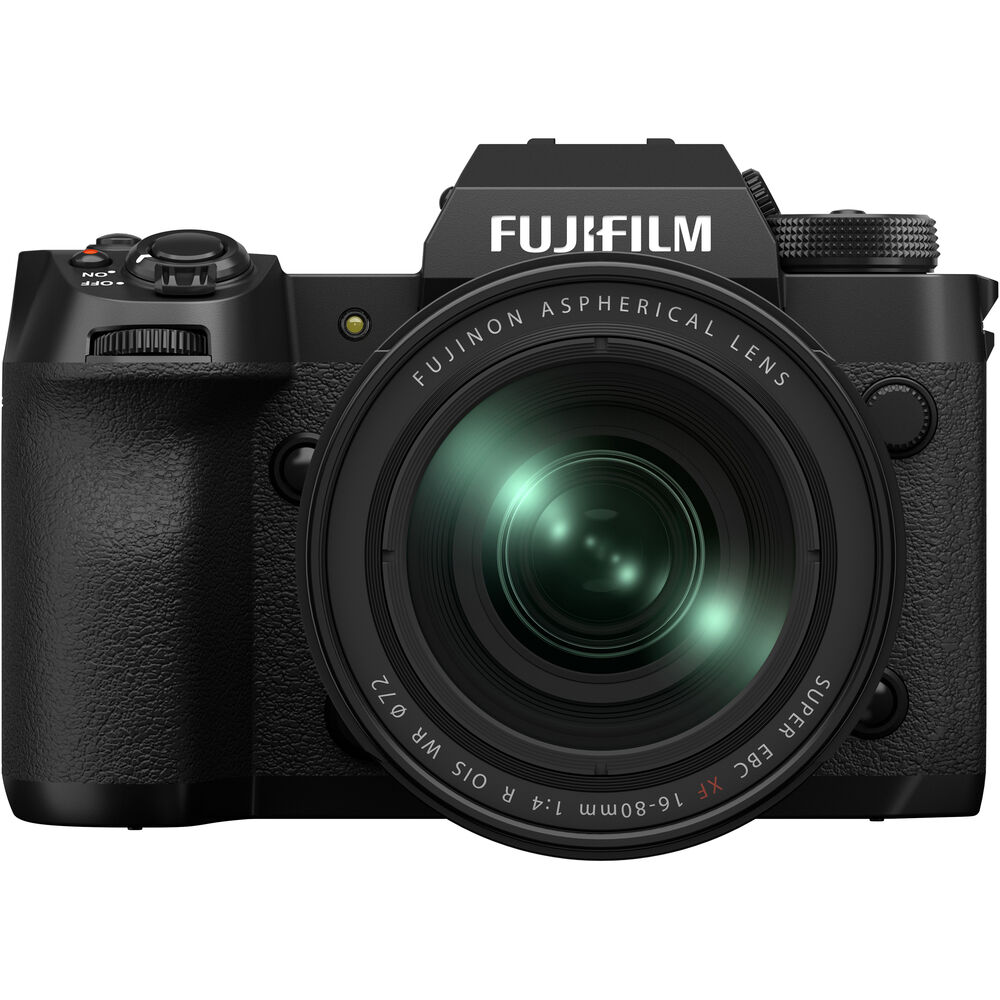 fuji xt4 sale