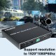 4X1 HDMI Multi-viewer 4 Screen Splitter Seamless Switch 1080p 