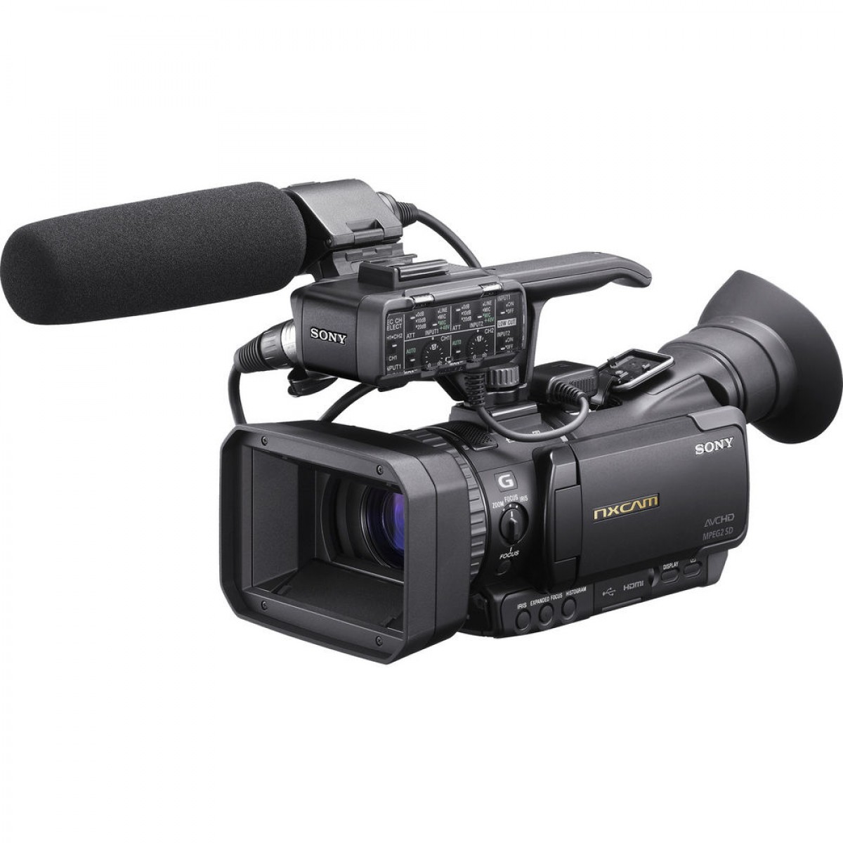 Камера для видеосъемки. Sony HXR-nx70. Видеокамера Sony nx70. Видеокамера Sony HXR-nx5e. Видеокамера Sony HXR-nx200e.