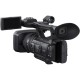 Sony PXW-Z150 4K XDCAM Camcorder