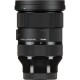 Sigma 24-70mm f/2.8 DG DN Art Lens for Sony E