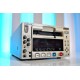 Sony DSR 1500P DVCAM DV MiniDV Digital Tape Recorder in (Drum 927)