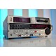 SDI Broadcast Sony DSR-2000P DVCAM DV MiniDV Digital Tape Recorder