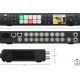 Blackmagic Design ATEM 1 M/E Constellation HD Live Production Switcher