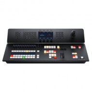 Blackmagic Design ΑΤΕΜ Television Studio 4K8