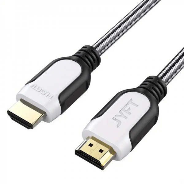 4K High Quality 90cm HDMI to HDMI M/M Cable