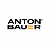 Anton Bauer