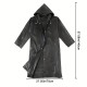 Photographer Winter Waterproof Cover Raincoat 