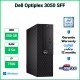 Dell Optiplex 3050 SFF i5-7500 8GB 500GB HDD Windows HDMI