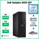 Dell Optiplex 3050 8th GEN SFF i5-8500 8GB 500GB HDD Windows 11 HDMI