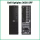 Dell Optiplex 3050 8th GEN SFF i5-8500 8GB 500GB HDD Windows 11 HDMI