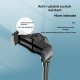 Adjustable Phone Stand Holder Vertical Photography