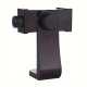 PULUZ 360° Rotatable Phone Mount