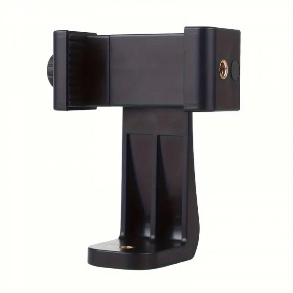 PULUZ 360° Rotatable Phone Mount