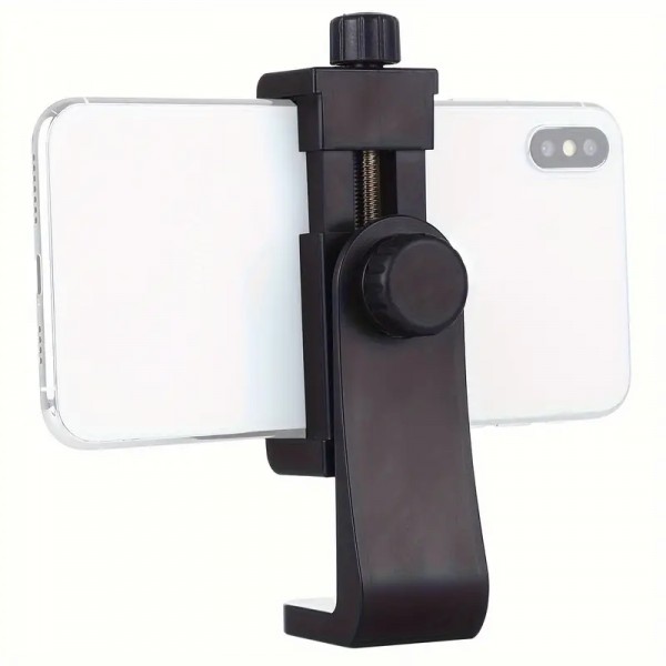 PULUZ 360° Rotatable Phone Mount