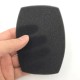 2pcs Ear Pad For Beyerdynamic DT100/DT102/DT108/DT109 Headphone