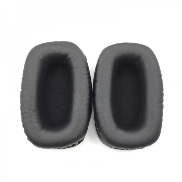 2pcs Ear Pad For Beyerdynamic DT100/DT102/DT108/DT109 Headphone