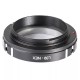 Μετατροπέας Leica L39 Mount  φακού σε μηχανή  Sony NEX E Mount (χωρίς AF confirm chip)