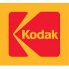 KODAK