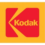 KODAK