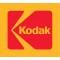 KODAK