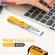 Kodak High Speed Metal Flash USB Drive 128GB