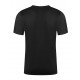 Μπλούζα Camera Graphic Print T-shirt - L (Black Style 1)