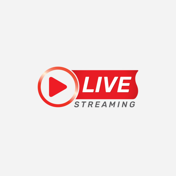 Μπλούζα κ Καπέλο για Προσωπικό Broadcast Livestreaming - L